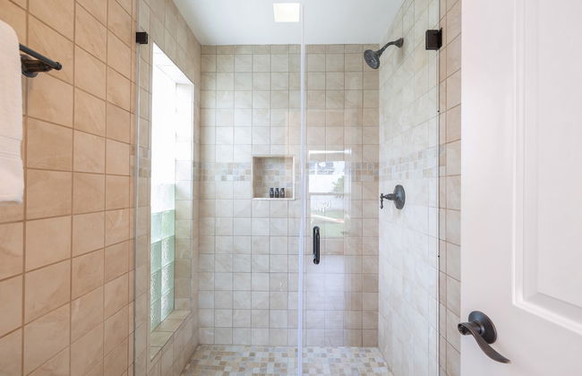 Bright Eyes by Avantstay Chic Boho Retreat, Pool - Foto 15