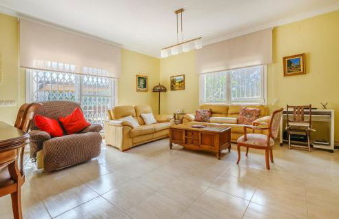 Stunning Home In L'ametlla De Mar - Foto 15