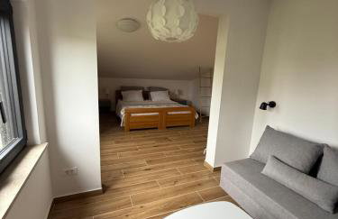 Beach House Gacina - Foto 39