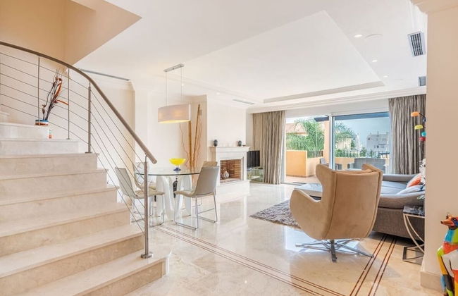 Aloha Hill Club Golf & Spa Apartments - Foto 21