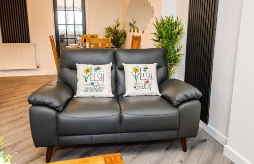 Ty Glyndwr by STAE-Homes - Foto 22