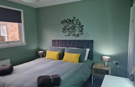 175 On Clyde - Spacious & Cosy Cedar Wood Bungalow - Foto 14