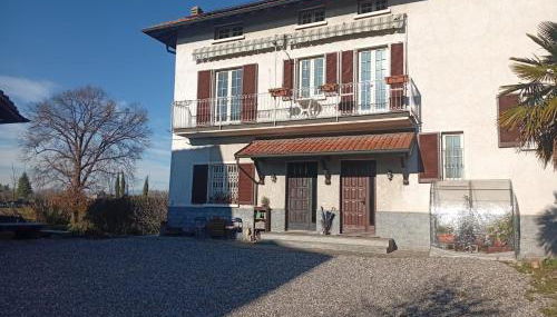 Malpensa monolocale indipendente - Foto 3