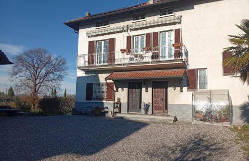 Malpensa monolocale indipendente - Foto 3