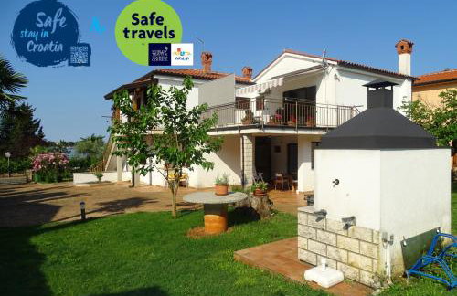 Olga Apartment Near the Beach - Foto 1