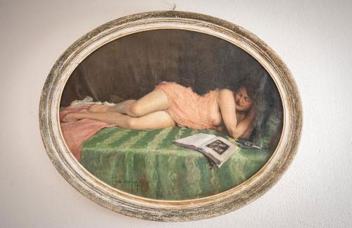 Feriengut Welzin - Foto 45