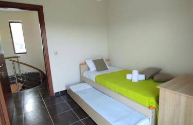 Villa La Bella Vista - Foto 32