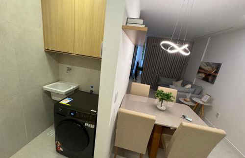 Studio Premium Batista Campos - Photo 18