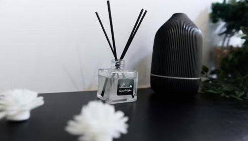 Modern 2 Bedroom - Foto 5