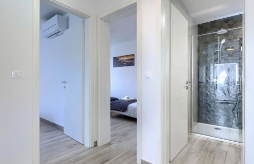 Apartment Villa Galici-4 by Interhome - Foto 36