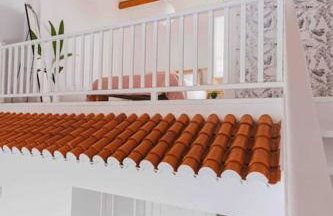 UNIQUE LOFT - Foto 5