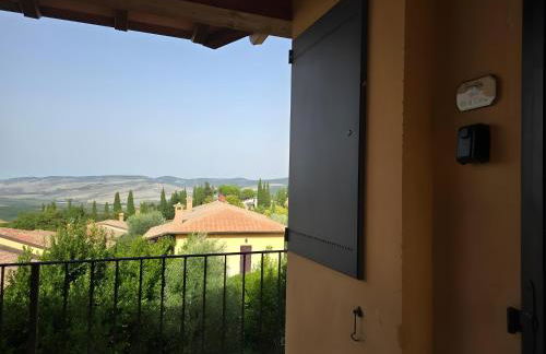 Villette di Contignano - Foto 15