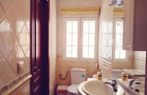 Vtar Pilar 3 - Foto 30