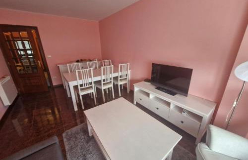 Sol de Rodeira - Foto 9