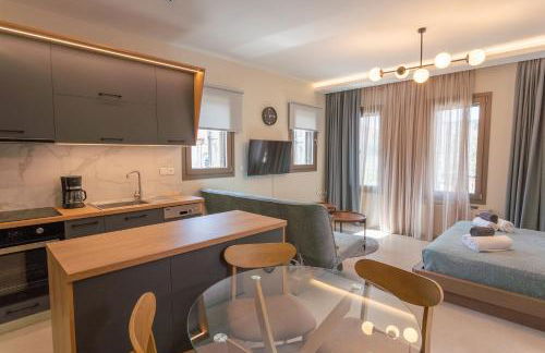 Akti Vigla Apartments - Photo 22