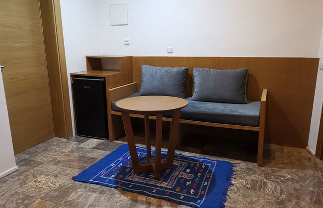 Casa City Break Suites - Photo 30