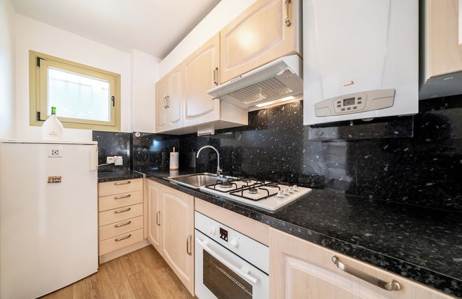 Hello Côte d'Azur - Foto 15