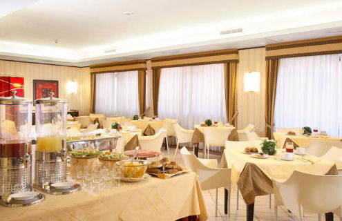 Long Stay Comfort Apartment With Backyard Rome Area Residence - Photo 57