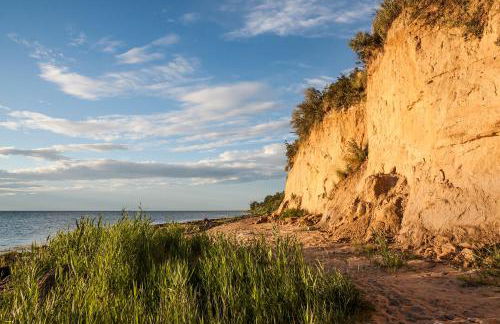 Villa DUXCAAR - Foto 44