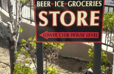 Crescent Bar Waterfront Home- Private Beach, Water Views, Hiking, Golf, Live Concerts - Foto 39