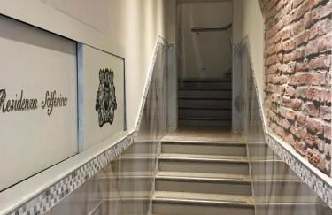 Residenza Solferino - Foto 6