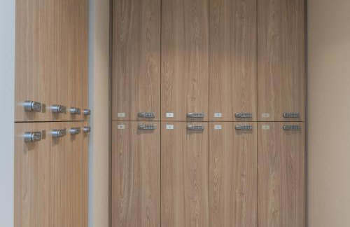 Nomada Residences - District 225 - Foto 48