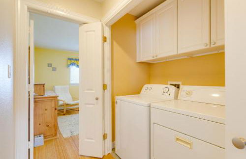 Island Beauty - Foto 25