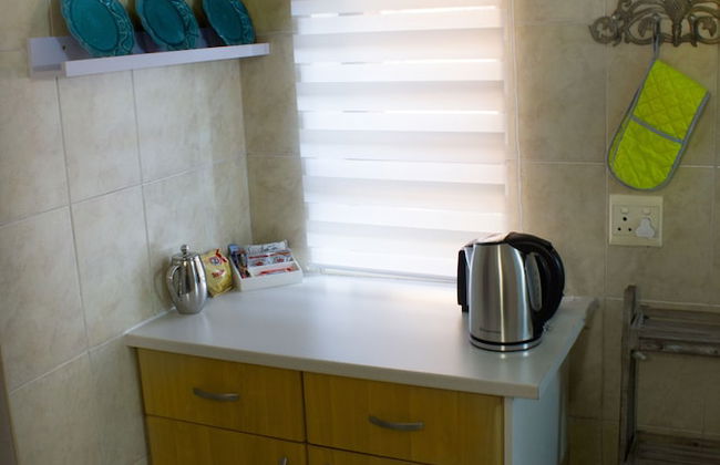 Sunset Views - Foto 22