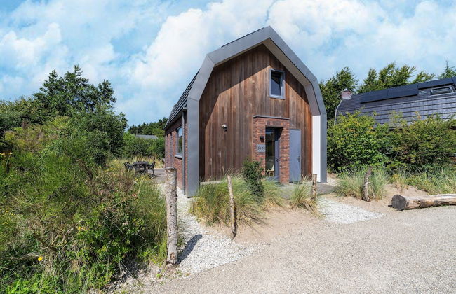 Holiday Home Waterland for six Person - Foto 35