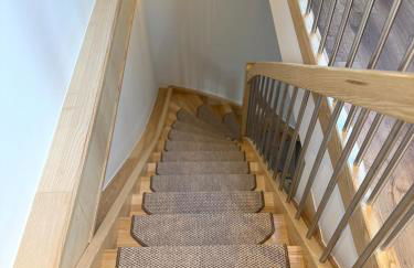 Ferienwohnung-Karwe - Foto 15