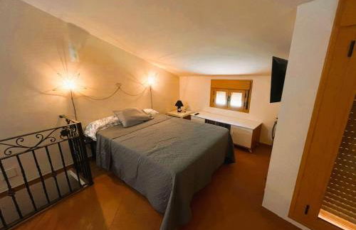 APARTAMENTOS TURíSTICOS MONTASOL 2 - Foto 14