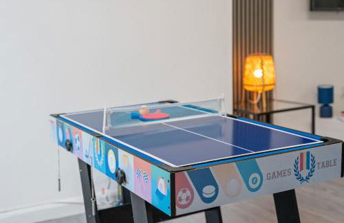 The Sheriff's Den - Foto 22