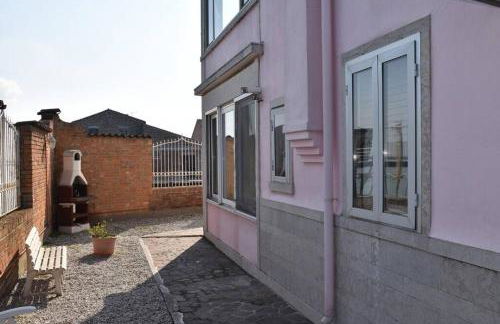 L' incantevole paesaggio della laguna di Murano - Photo 12