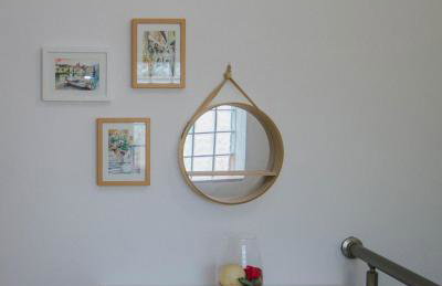 Villa Lanterna - Foto 19