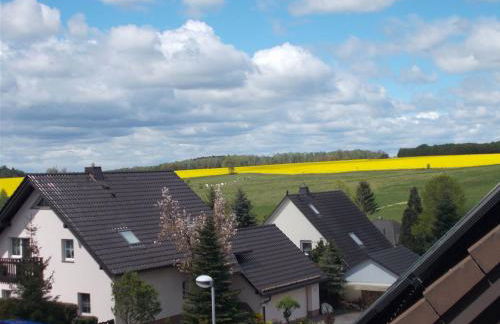 Apartment Haus Heidi by Interhome - Foto 19