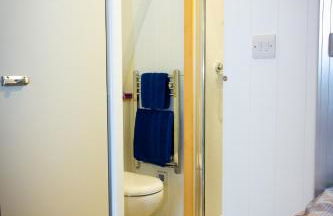 Evelix Pods Dornoch - Foto 24