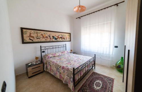 Casa Diana P3115 - Foto 9