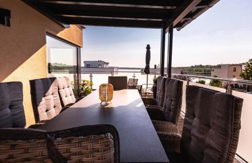 Seehaus Albatros - Foto 17