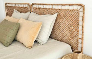 Binibona Barn Haven Rydzewo - Foto 6