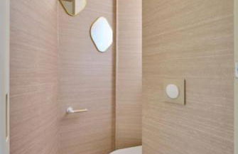 Elegant central flat in Paris, near Saint Germain - Foto 13