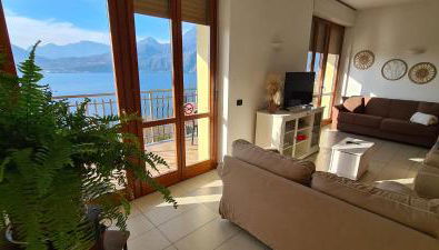 Villa gli Ulivi - Calafate Lake & Mountain View - Foto 3