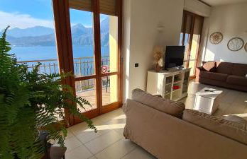 Villa gli Ulivi - Calafate Lake & Mountain View - Foto 3