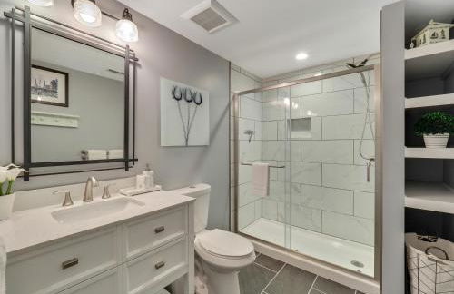 Harbor View Getaway - Foto 8