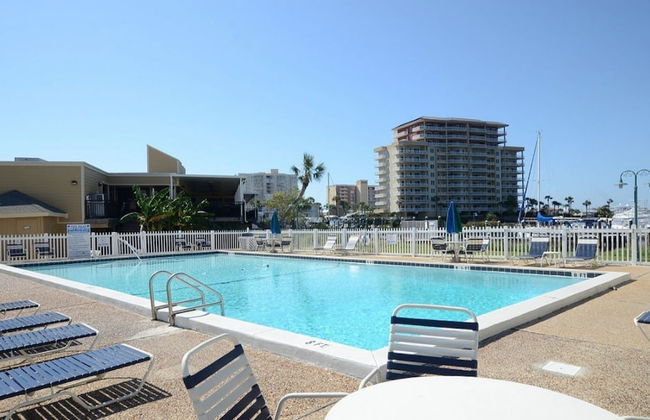 Cajun Fun 1060 - 1 Br Condo - Photo 20