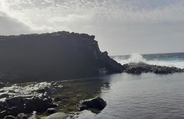 Vivienda Vacacional Sabinosa - Foto 49