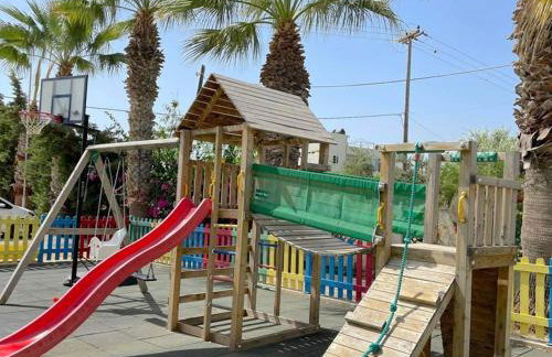 Minoa Apartments - Foto 32