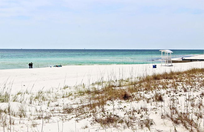 Marilyns Cottage - Photo 47