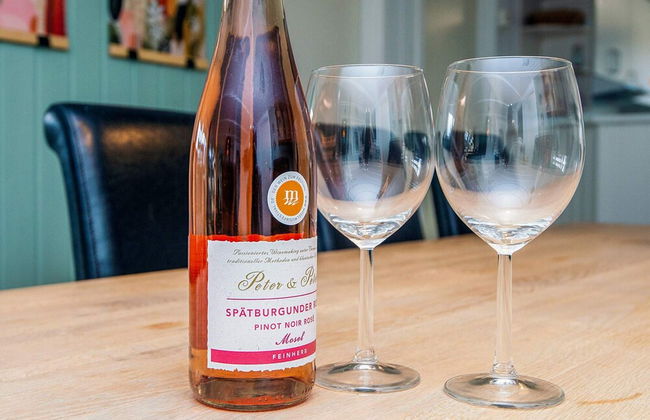 Luxury Pool House by Sea - By Traum Ferienwohnungen - Foto 18