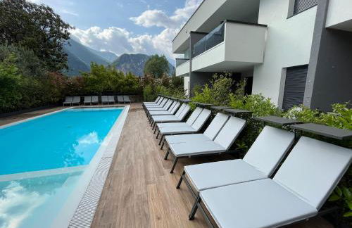 Riva Lake lodge - Foto 48