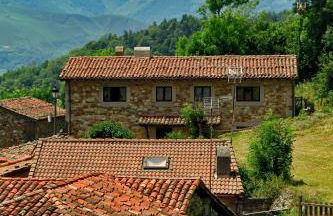 La Posada de la Xana - Foto 10